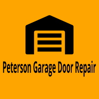 garage door repair Inglewood